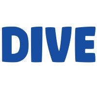 Dive-hr logo - Similar company to Bakeronline
