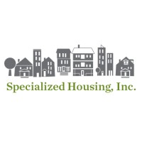 Specialized Housing, Inc. logo - Similar company to Ess Analysis