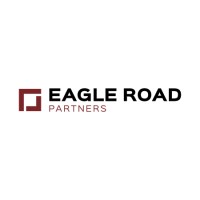 Eagle Road Partners LLC logo - Similar company to Ragab Law Firm, P.C.