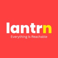 Lantrn Marketing logo - Similar company to Studyhq