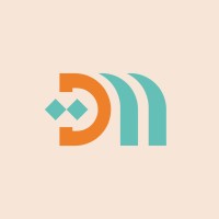 Detoplea Marketing logo - Similar company to Lakers Creative