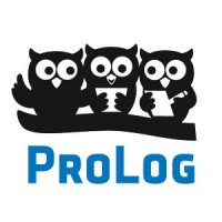 ProLog Wissen logo - Similar company to Dialog Logopädie