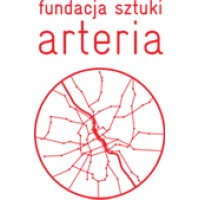 Arteria Art Foundation logo - Similar company to Greenccircle