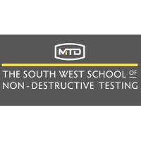 The South West School of Non-Destructive Testing Ltd logo - Similar company to Circuit Lab