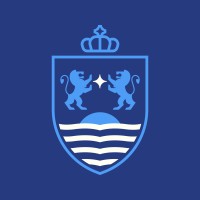 PGS GLOBAL logo - Similar company to V Pitliya & Co