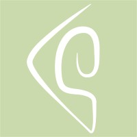 Here I Am logo - Similar company to Globig