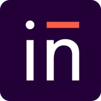 Inscription logo - Similar company to Kmg Design Studio