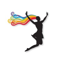 Hair We Share logo - Similar company to Simonson'S Salon & Spa