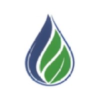 Éco-Systémique logo - Similar company to Green Talk