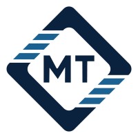 Myson Technologies logo - Similar company to Elitetech
