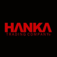 HANKA TRADING IMPORTAÇÃO E EXPORTAÇÃO logo - Similar company to Plucky Store
