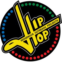 Indigenous Outreach Projects logo - Similar company to Groundzerø