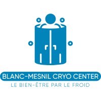 Blanc Mesnil Cryo Center logo - Similar company to Askando Conseil