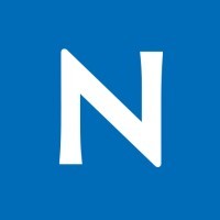 Newmark Polska logo - Similar company to Axi Immo Group