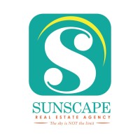Sunscape Real Estate Barbados logo - Similar company to 1St Class Realty