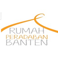 Rumah Peradaban Banten logo - Similar company to Peradaban Foundation