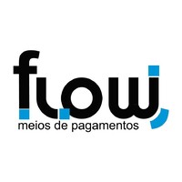 Flow - Meios de Pagamentos logo - Similar company to Flow Solutions