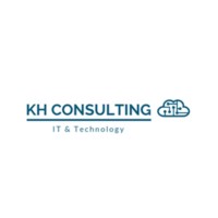 Kh Consulting Pte Ltd