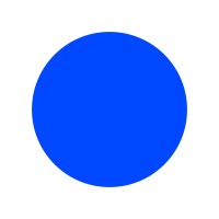 Cereal for Dinner logo - Similar company to Low Res