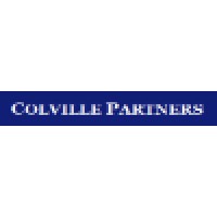 Colville Partners logo - Similar company to Staples Capital Limited