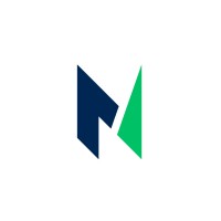 Innovation Future logo - Similar company to Comelite Design Studio