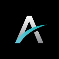 Affilify logo - Similar company to Affilify Media