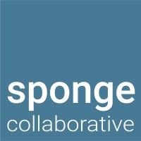 Sponge Collaborative logo - Similar company to Placemaking India