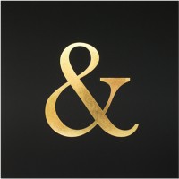 Gloss & Grain logo - Similar company to Ap Designer Homes