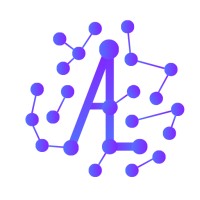 Agile Loop logo - Similar company to Apollo Telecom (Pvt) Ltd.