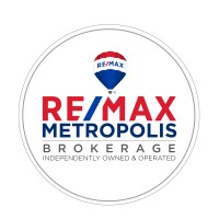 RE/MAX Empire Realty, Brokerage