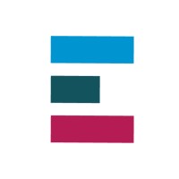 CIBEO Consulting / CIBEO Web Agence logo - Similar company to Mobytic