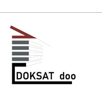 Atelier Doksat Gradacac logo - Similar company to Dženex D.O.O. Tuzla