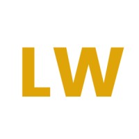Lexicon World (Digital PR Leader) logo - Similar company to Promarcom Inc