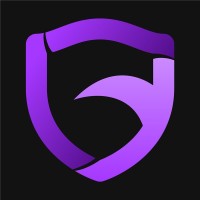 cyttack.ai logo - Similar company to Cativity Technology