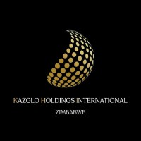 KazGlo Holdings International logo - Similar company to Afroreef International