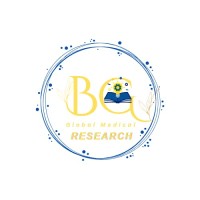 Basha Global Medical Research-BGMR logo - Similar company to Ubc Undergraduate Research Opportunities