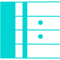 DeFrees Entertainment, LLC logo - Similar company to Kd1 Designagentur