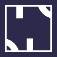 Beyond AI Collective e.V. logo - Similar company to Rainbreak