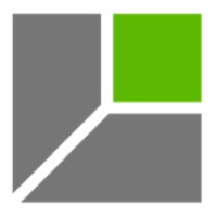 ROCA ARQUITECTOS logo - Similar company to Roca Arquitectos Sl