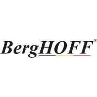 BergHOFF 🇧🇪 Polska logo - Similar company to V Biochem