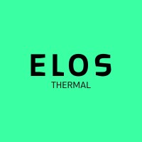 ELOS logo - Similar company to Uglow