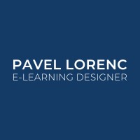 Pavel Lorenc - OSVČ logo - Similar company to Limeway S.R.O.