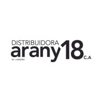Arany18
