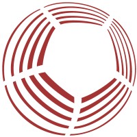 Football360 logo - Similar company to Football360 | فوتبال 360