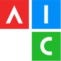 Altruu Innovation Centers logo - Similar company to Afvio