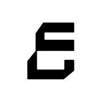 Ali Ahmed Alattas LawFirm logo - Similar company to Haseef