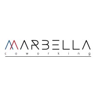 Coworking Marbella logo - Similar company to Compumarketing de Colombia S.A.S.