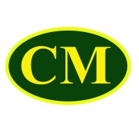 Coenen Mechanical, LLC logo - Similar company to Skyline Construction Services, Llc