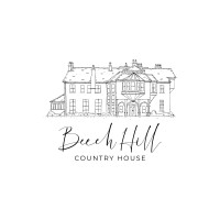 Beech Hill Country House logo - Similar company to Innovative Learning Solutions