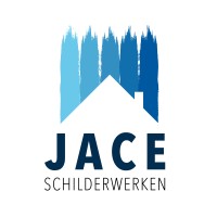 JACE Schilderwerken logo - Similar company to Bonayes